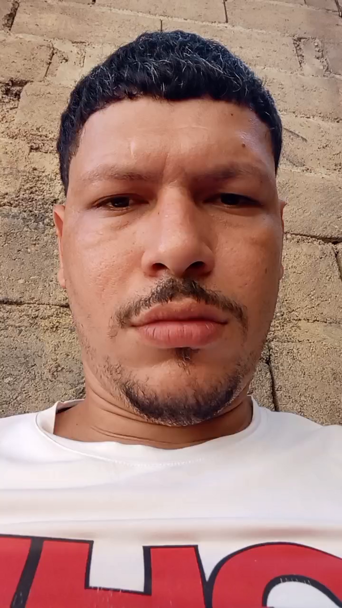 PELAHKWEEDMAN