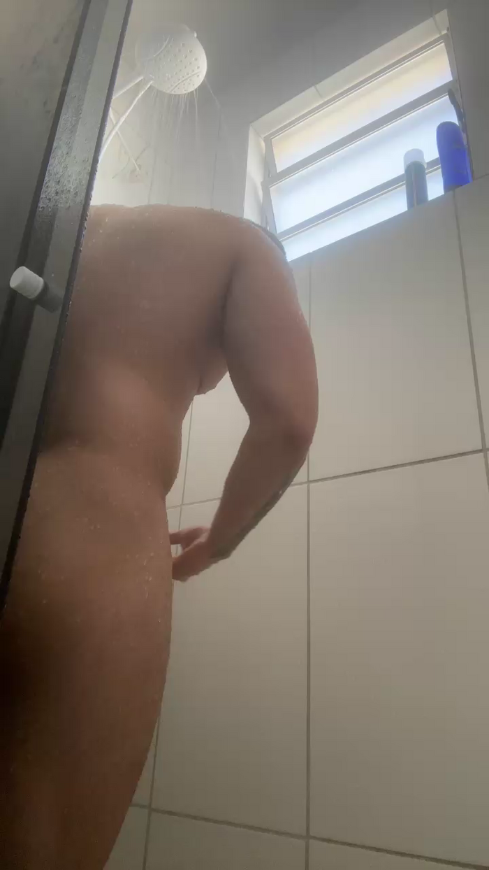 Pedrobarboza01