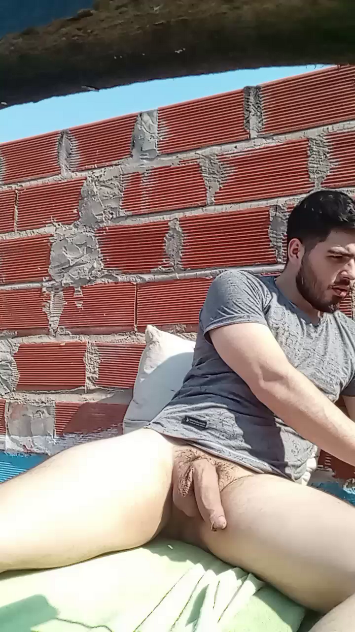 TheCheffsito