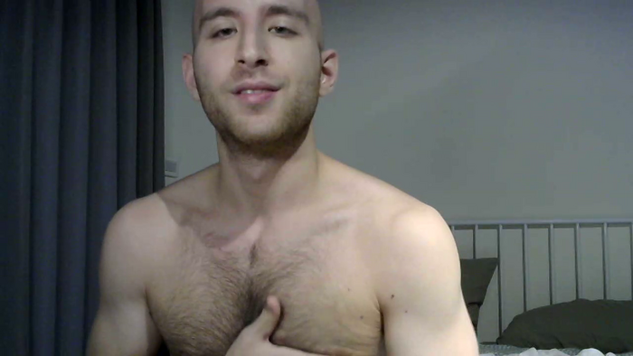 camboy_999