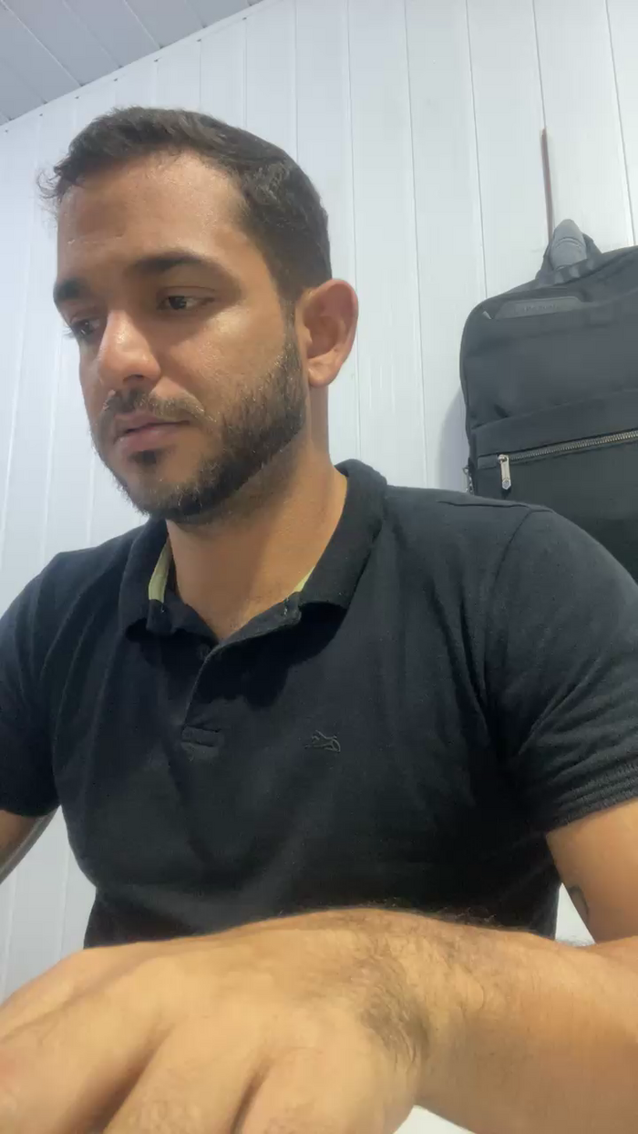 ivanjuniior_