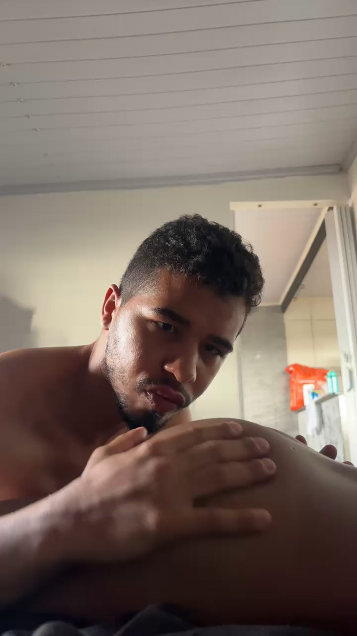 putosalvador1