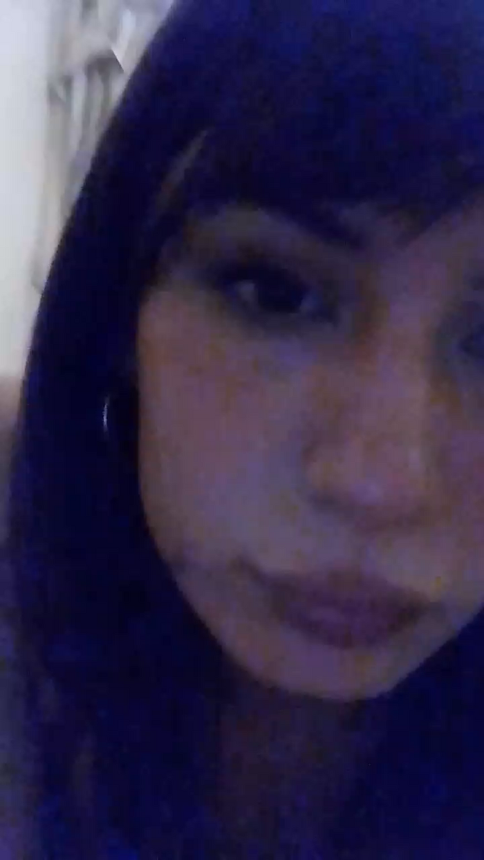 martiporntrann5