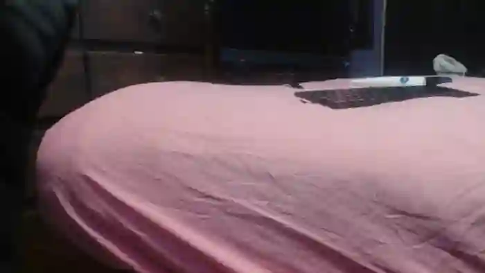 2024/08/16/cam4-ashlygold-15-47-46
