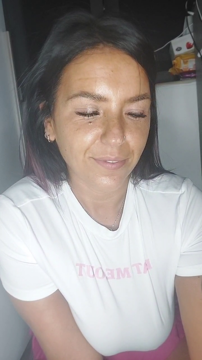 Allyson22andy