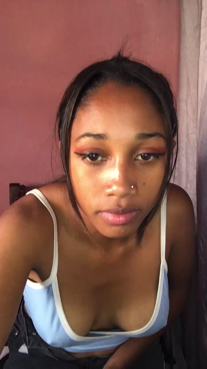 Camila2345