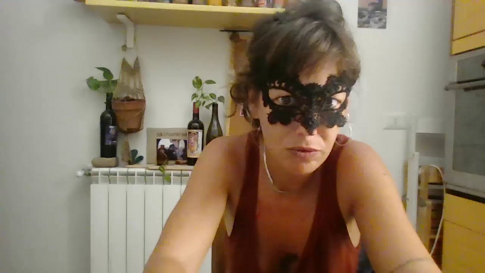 Disastra