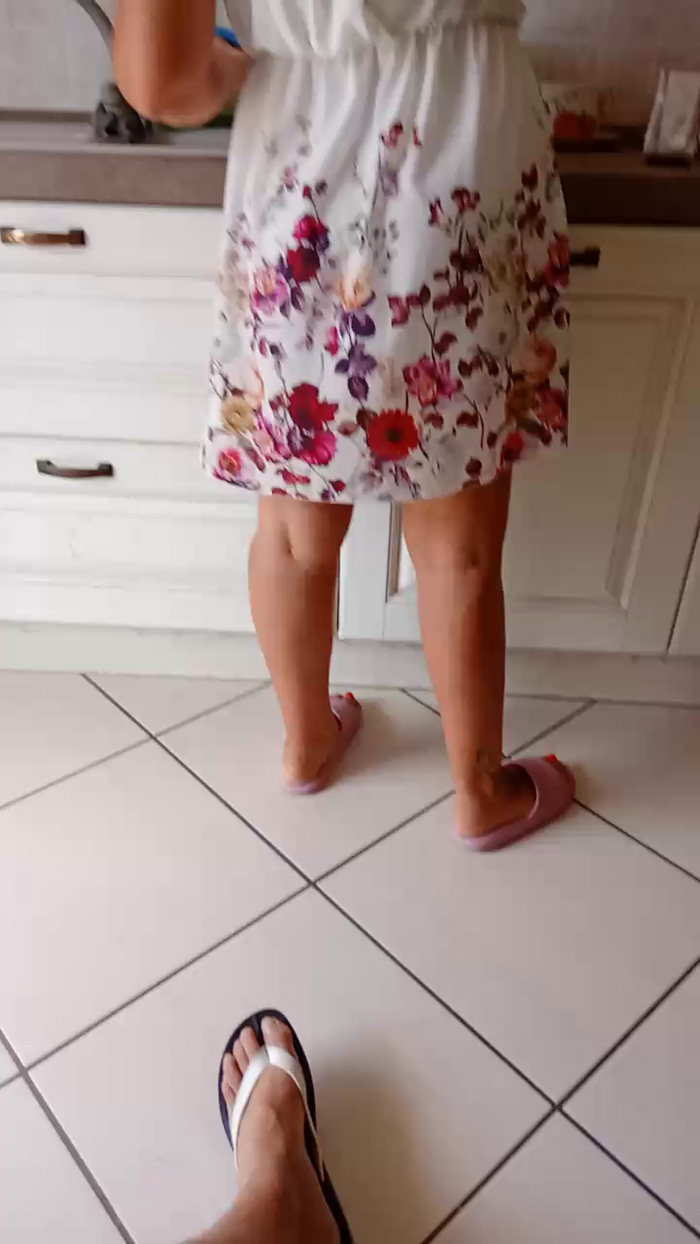 Divertiamoci86