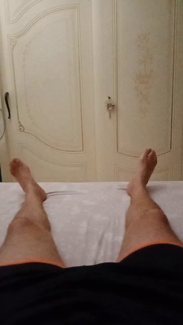 Divertiamoci86
