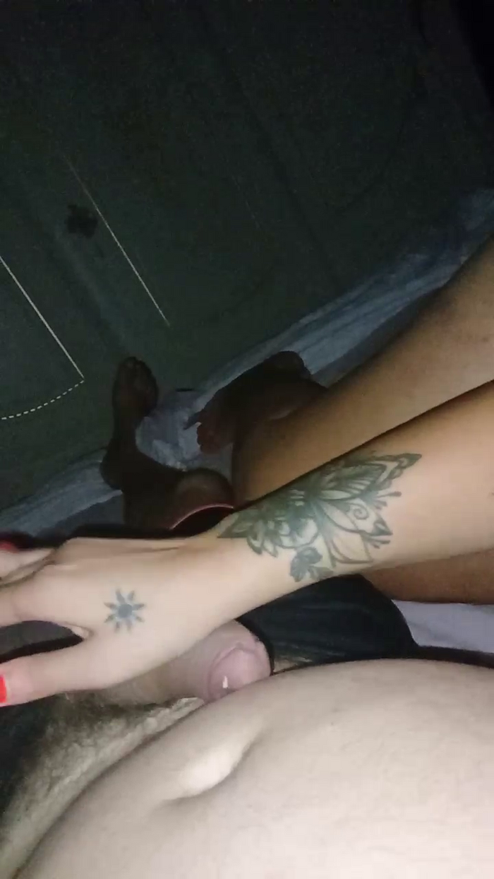 Divertiamoci86
