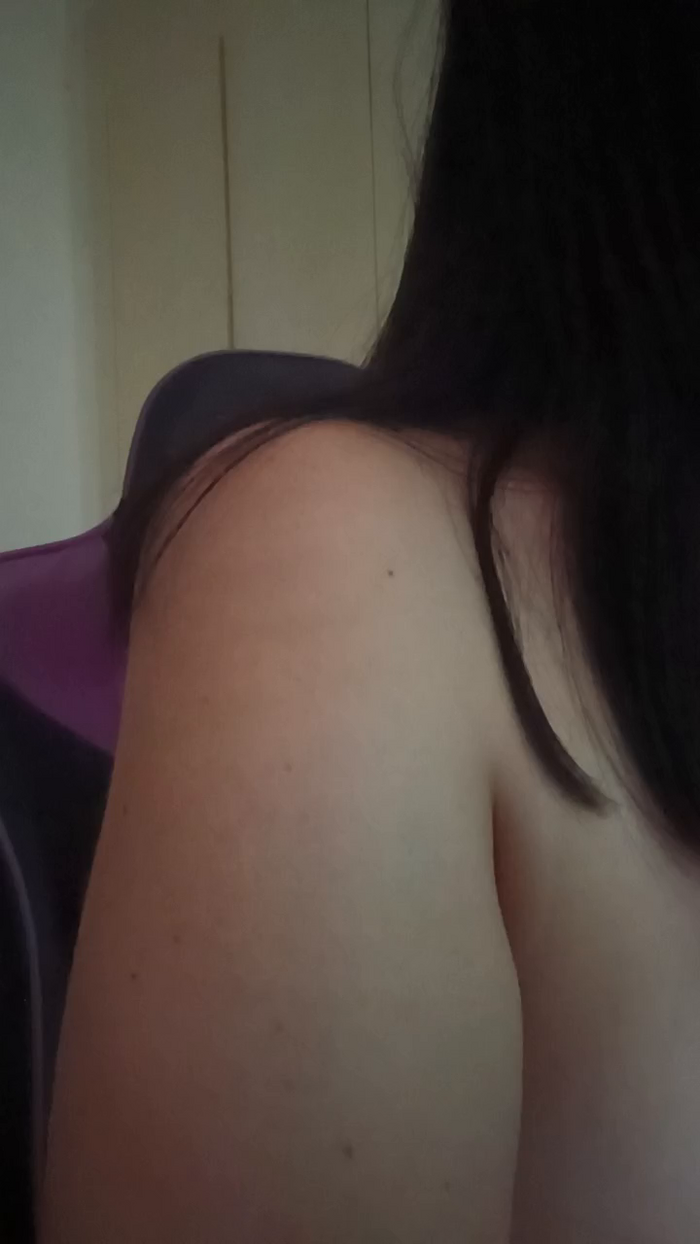 FoxySpanks