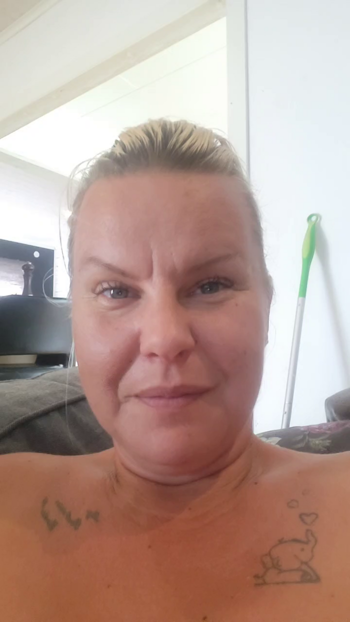 HorneyMilfSWE