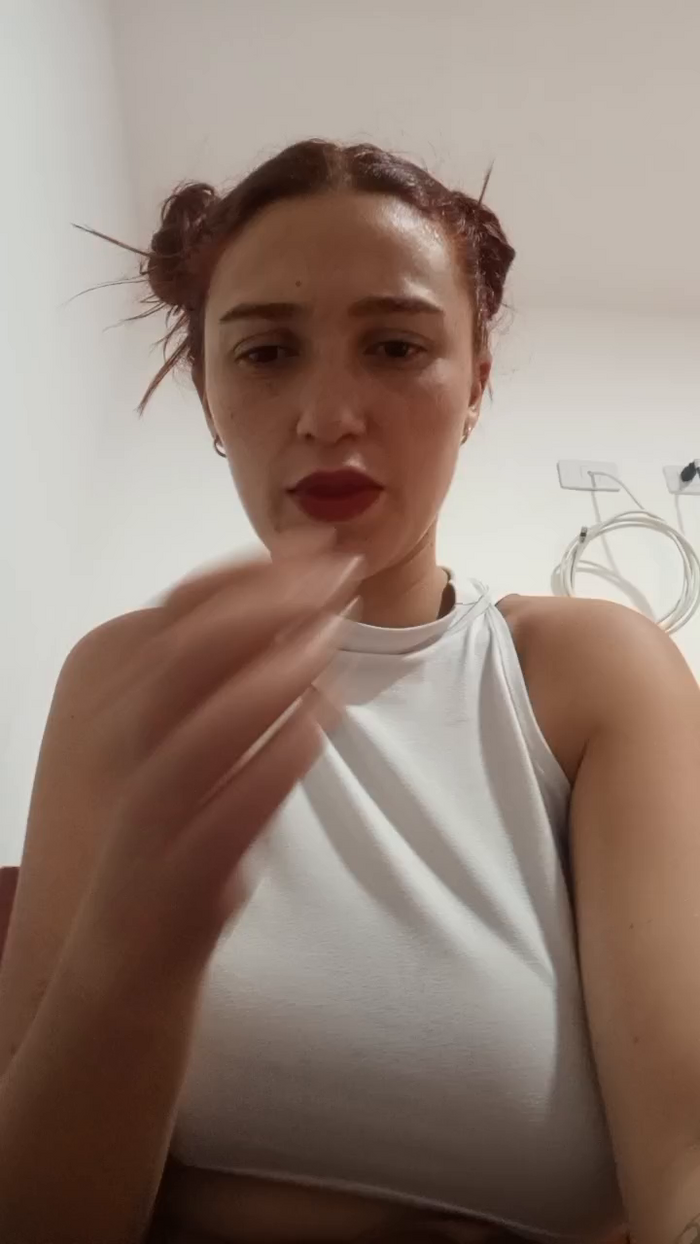Isabelle_x