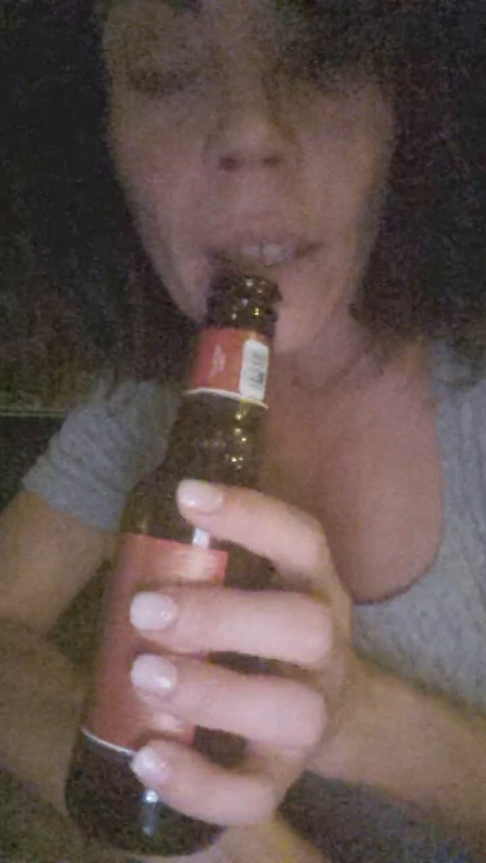 Jtebaisemmm