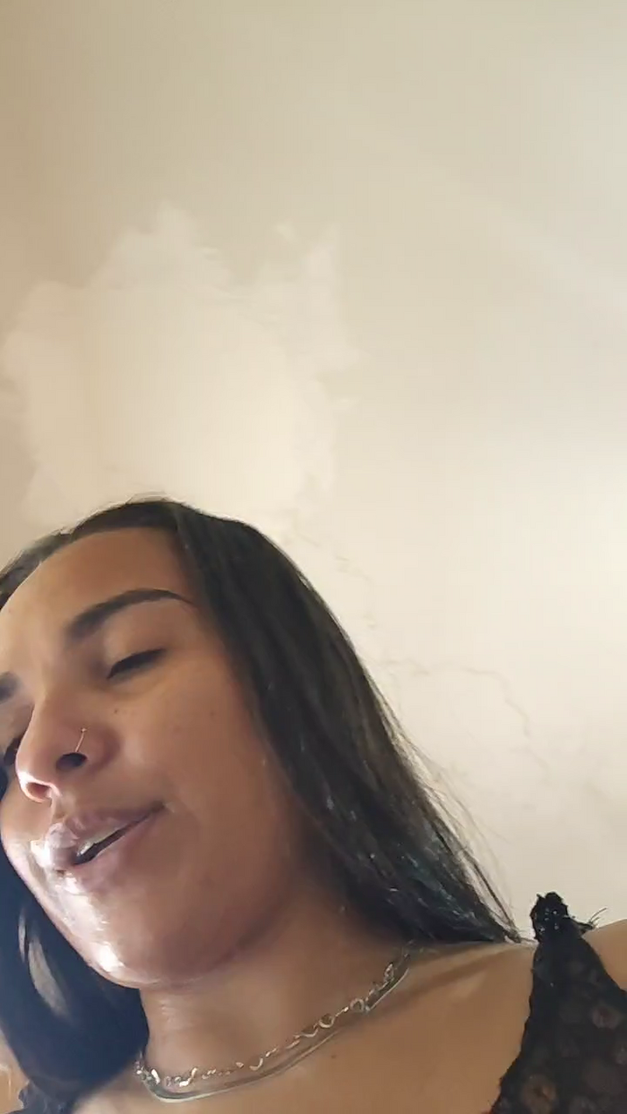 Larissasweet03