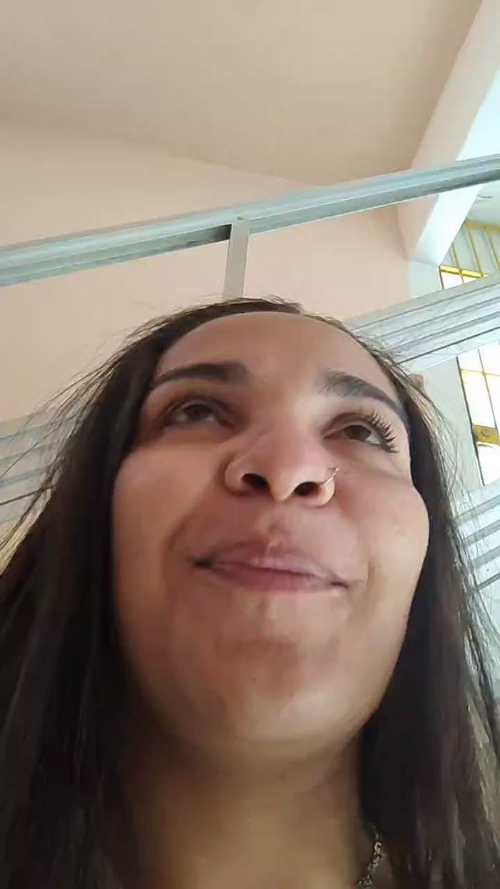 Larissasweet03