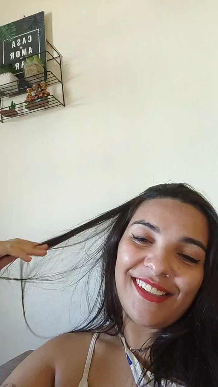 Larissasweet03