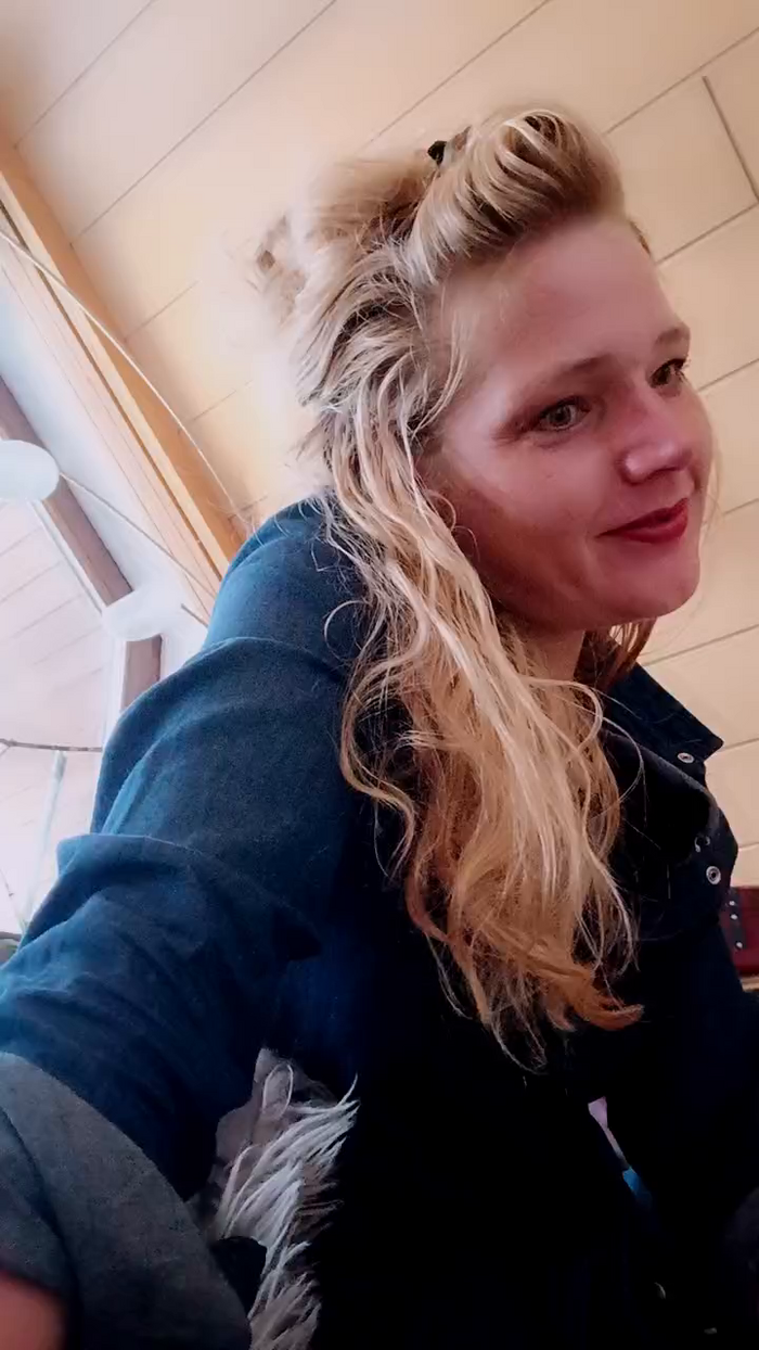 Lilly_Vanilly