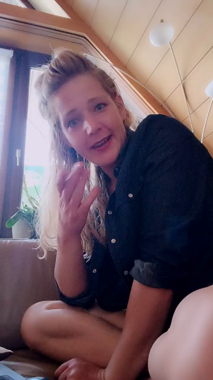 Lilly_Vanilly