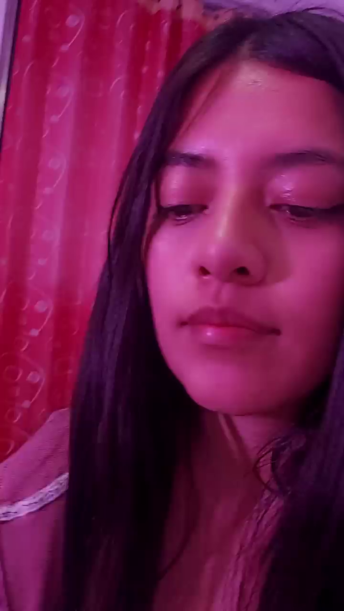 Lindafox99