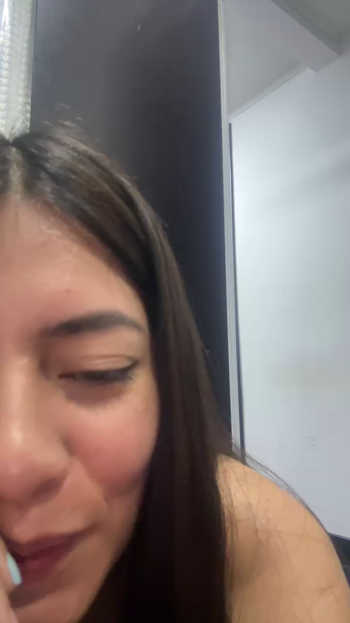Lindafox99