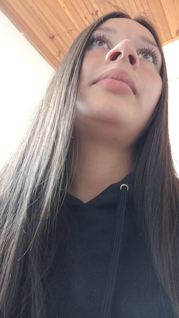 Mariana_Loving