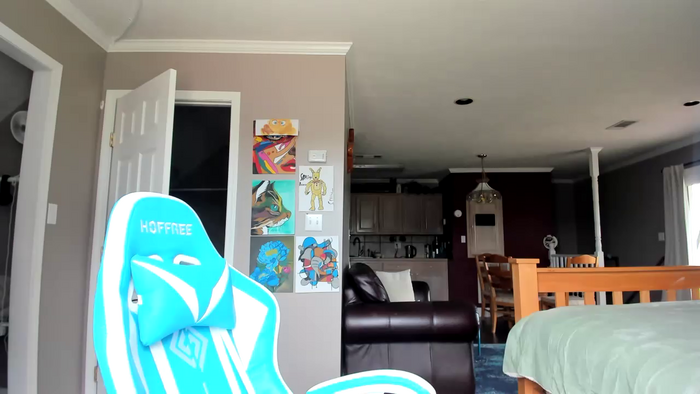 NegaTiV4