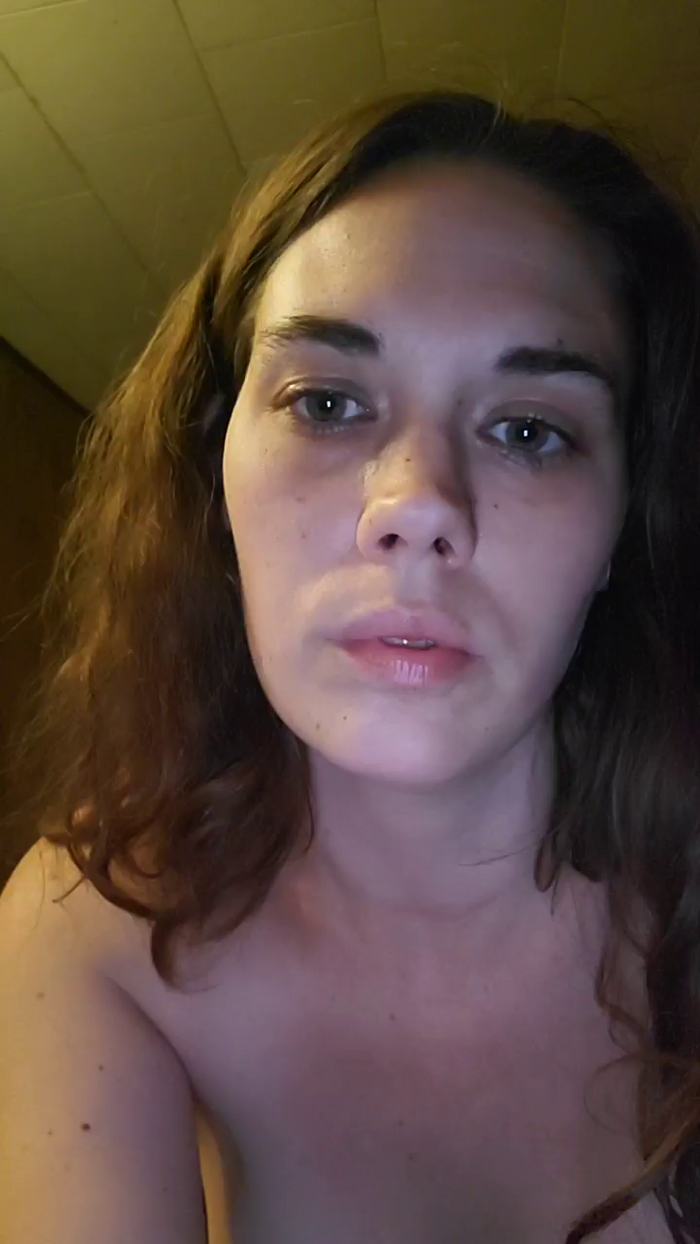 Perkytitsxo