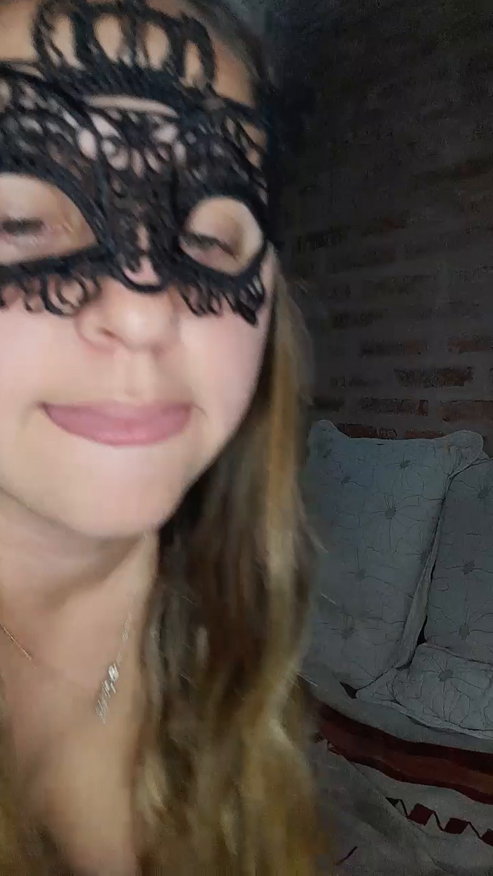 Rocii22