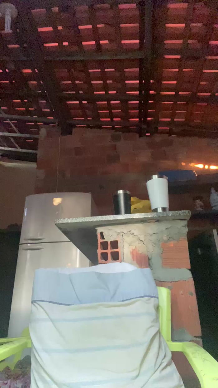 Suckmamiiii