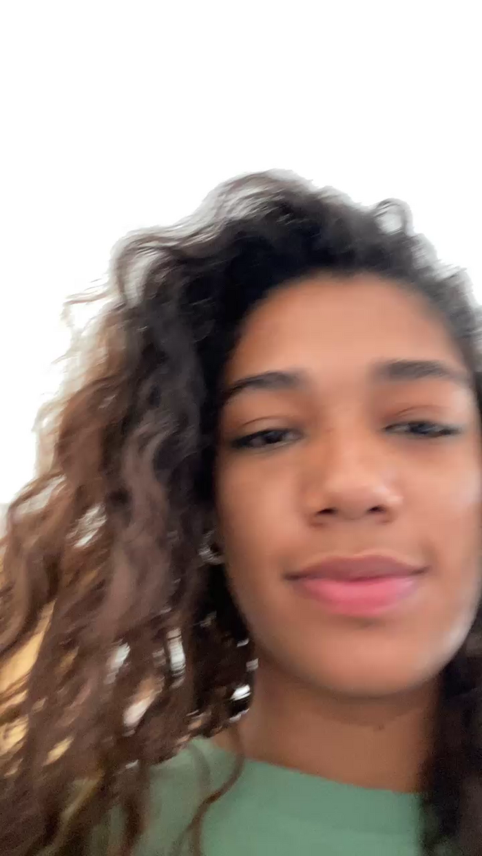 Zoebrazil49