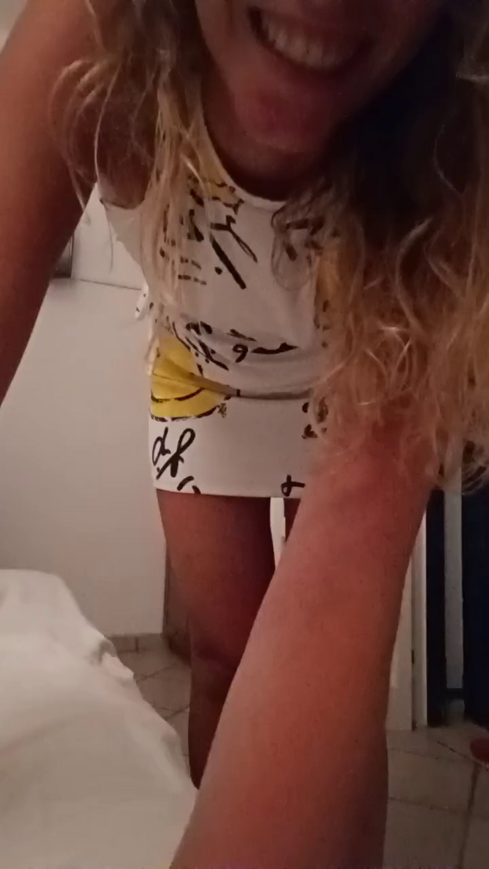 _Bionda