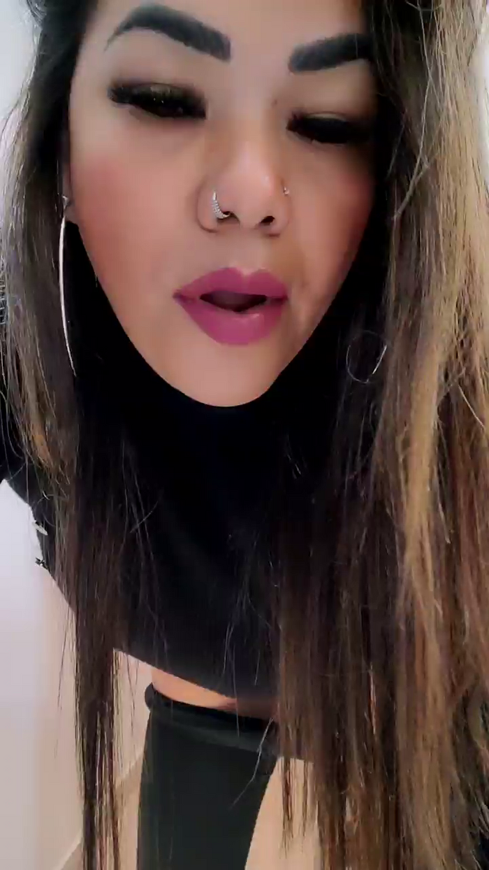 giselxxx_hot