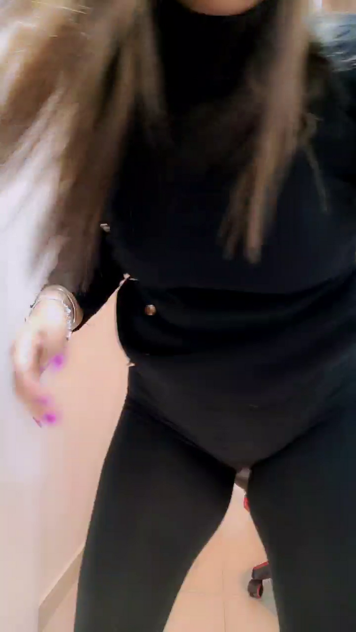 giselxxx_hot