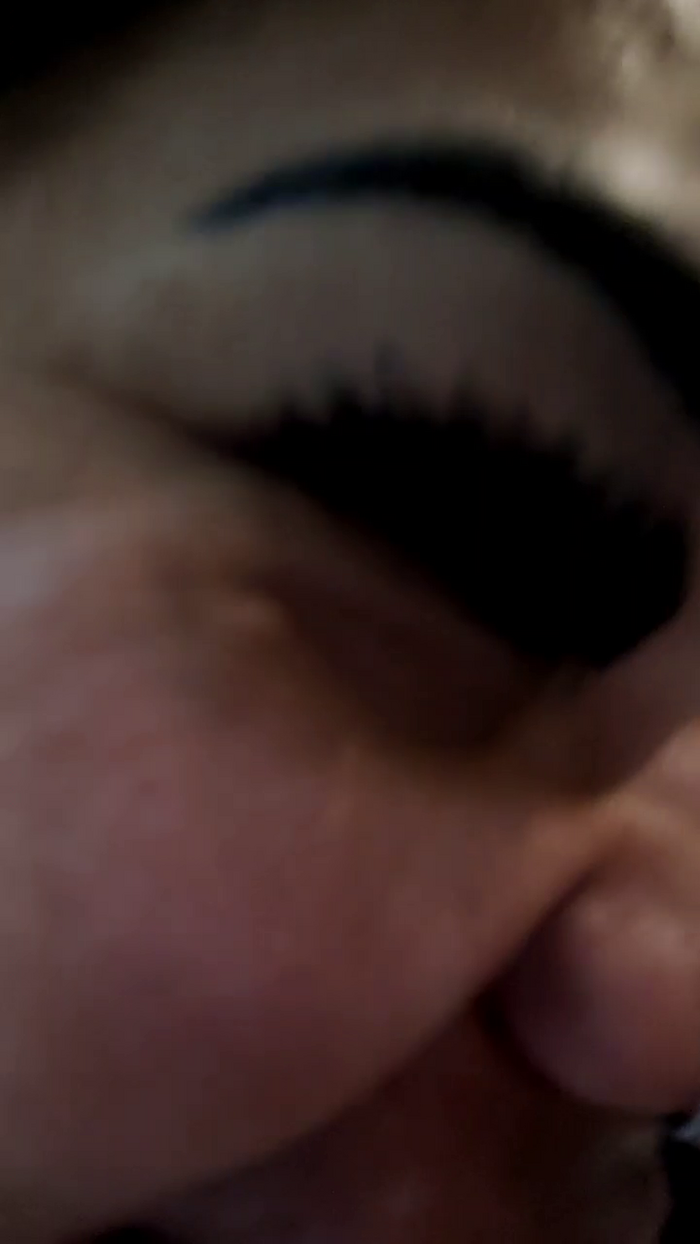 giselxxx_hot