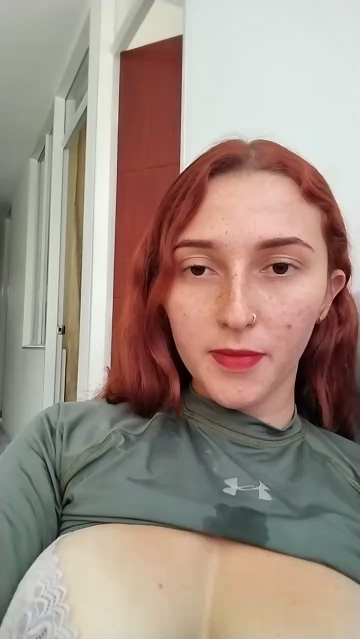 hanna_fox3
