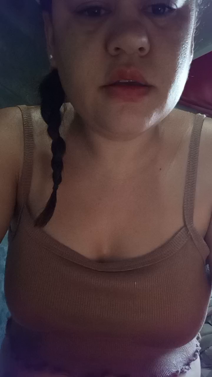 lorinha3_hot