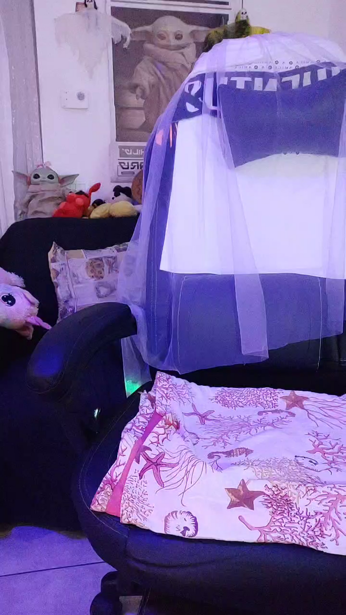 sexyvanilla20