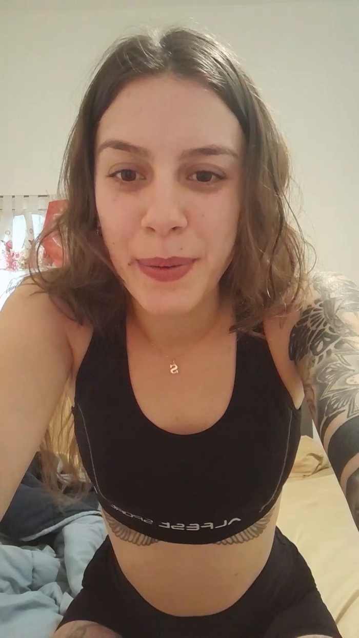 sofia762