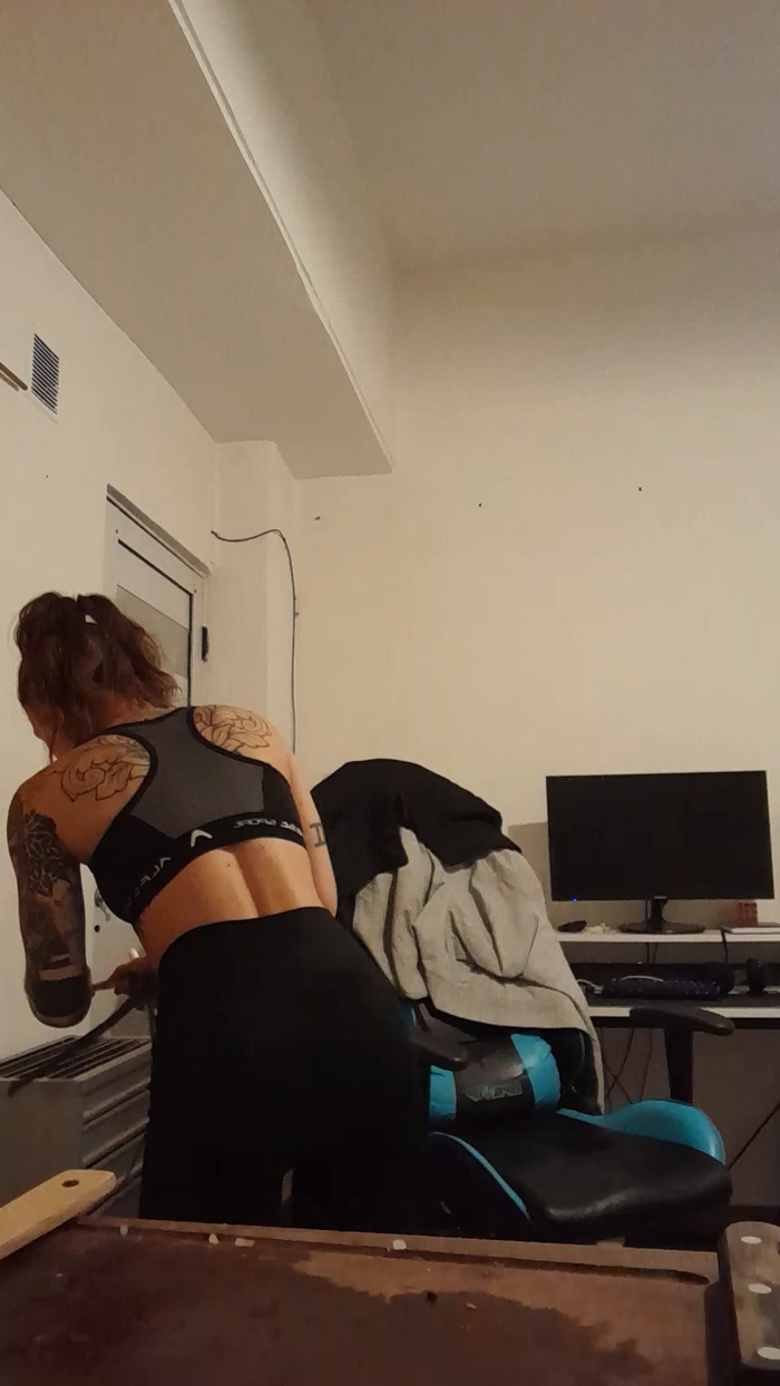 sofia762