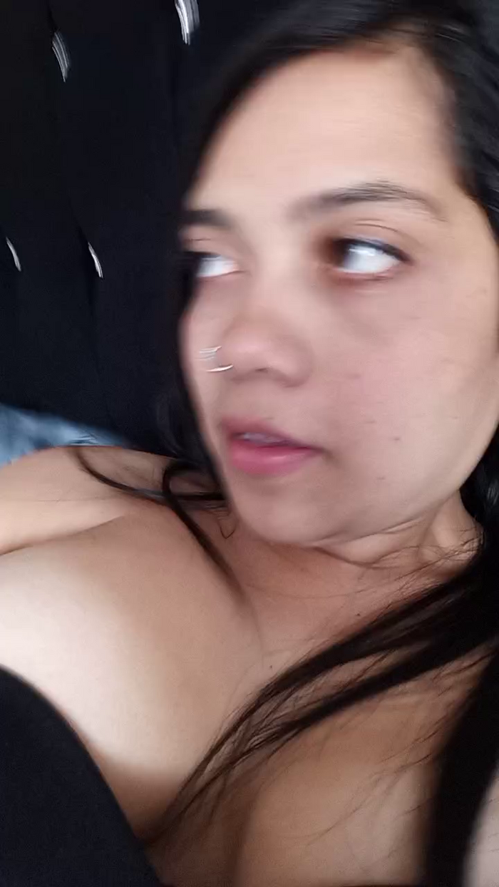 sweet_scarlett_