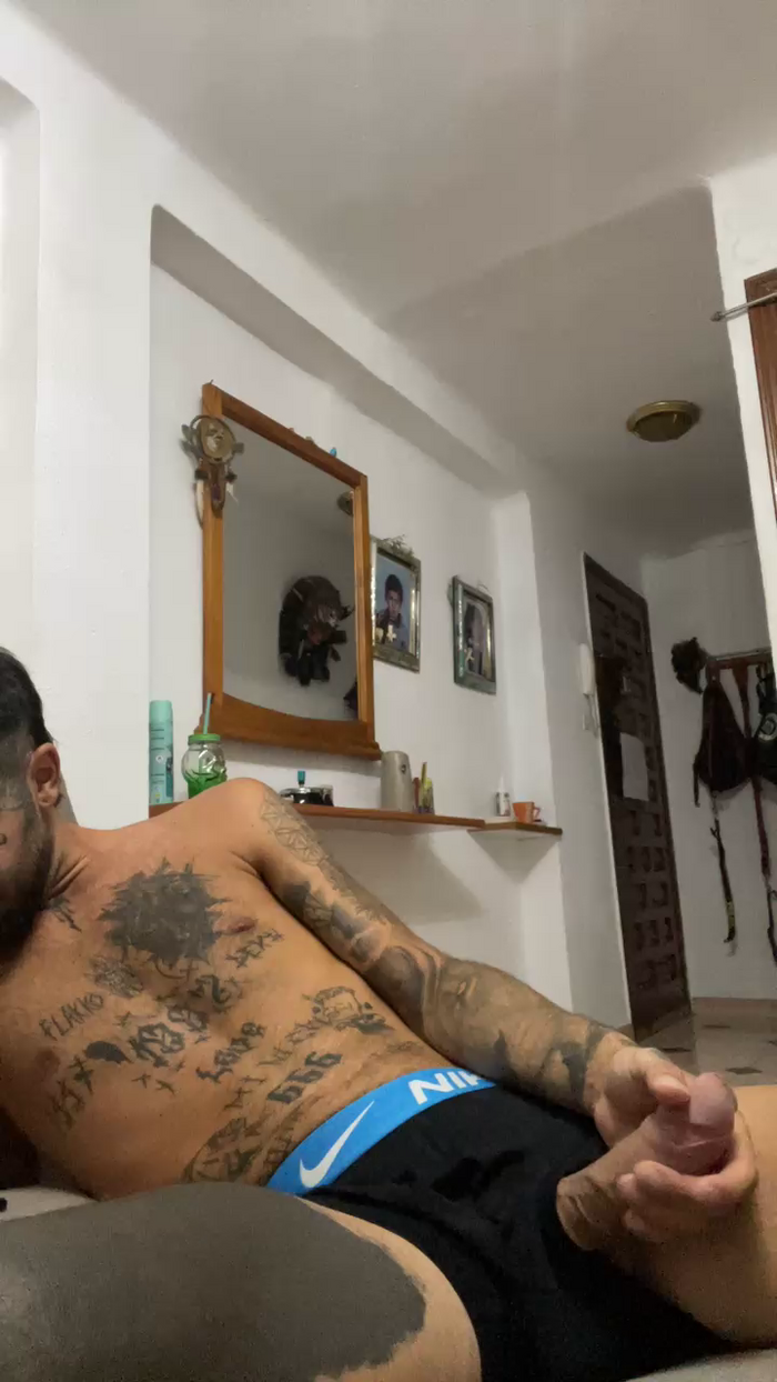 Charlye666