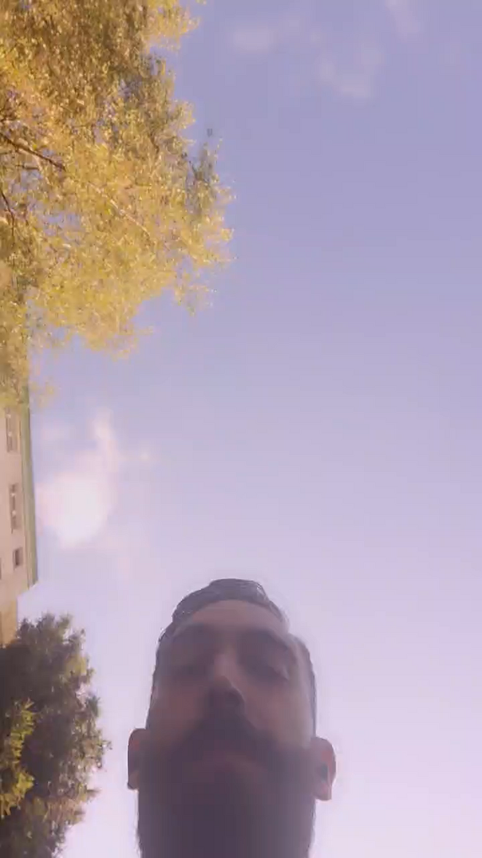 DaWoD007