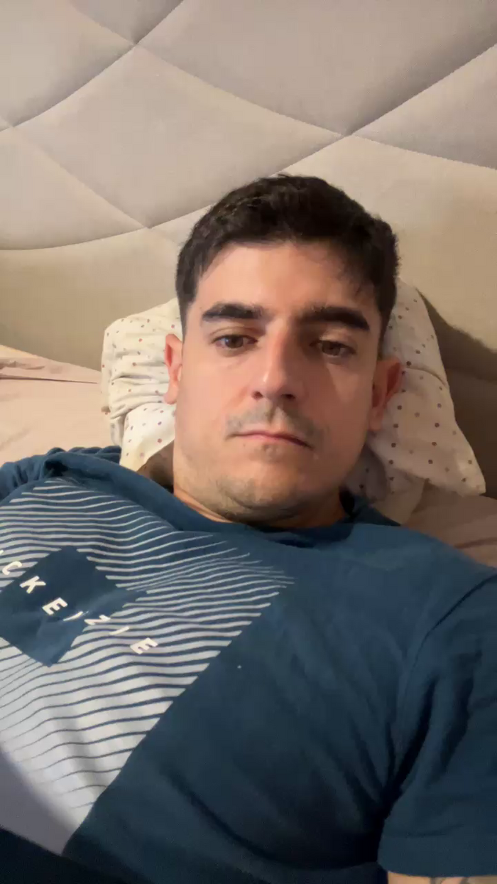 Dan_eras