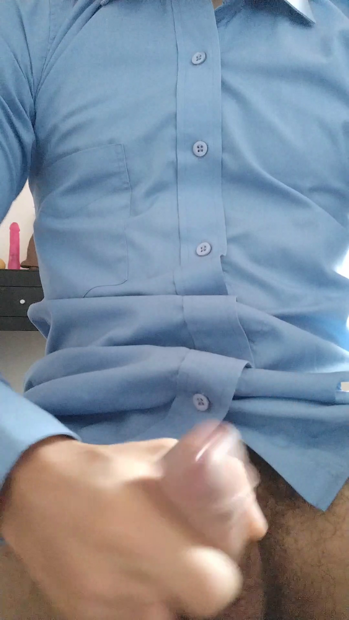 Liamm_2