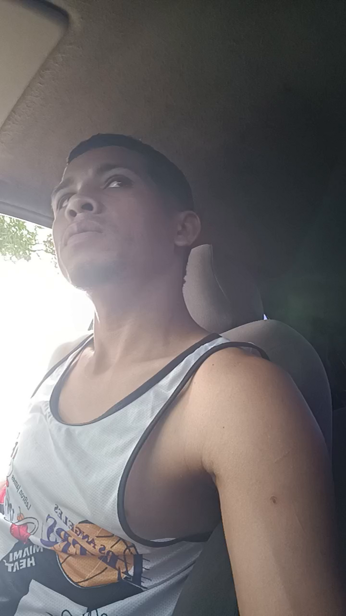 Master_pisshot