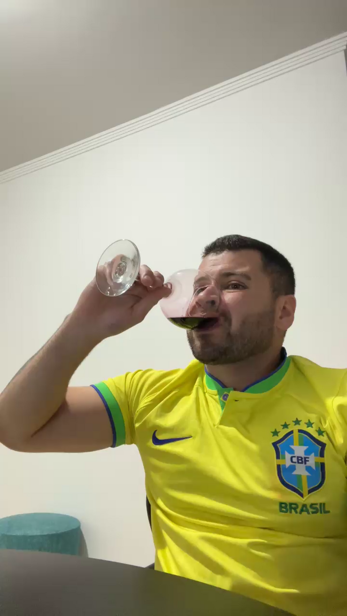Pedrobarboza01