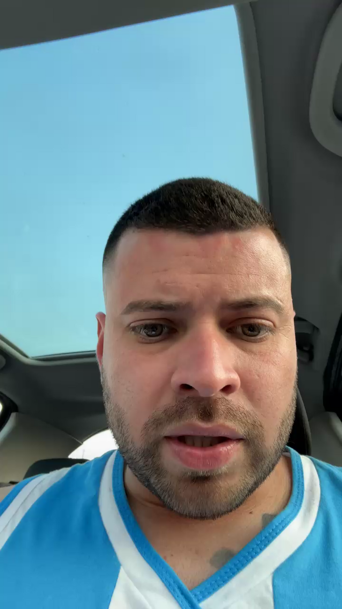 Pedrobarboza01