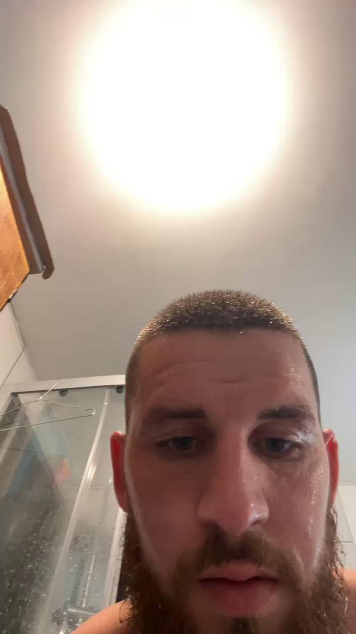 Rorosexydick1