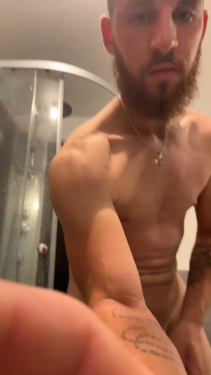 Rorosexydick1